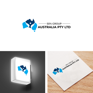 Logo Design by webeezine for this project | Design: #28687020