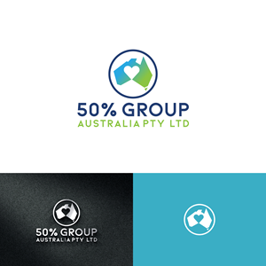 Logo Design by webeezine for this project | Design: #28687021