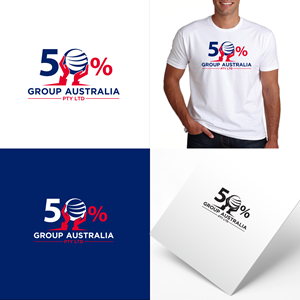 Logo Design by webeezine for this project | Design: #28687025