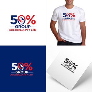 Logo Design by webeezine for this project | Design: #28687026