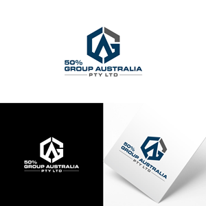 Logo Design by webeezine for this project | Design: #28687027