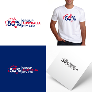 Logo Design by webeezine for this project | Design: #28687028