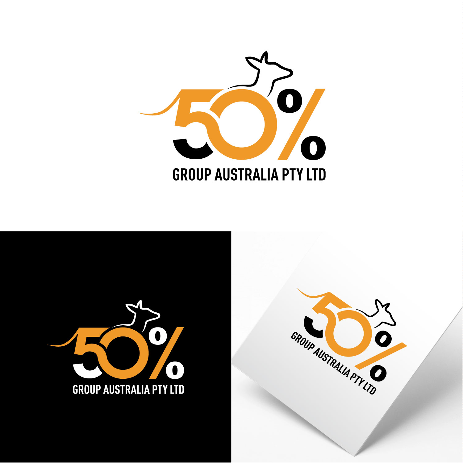 Logo Design by webeezine for this project | Design #28687029