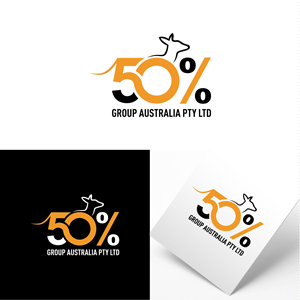 Logo Design by webeezine for this project | Design: #28687029