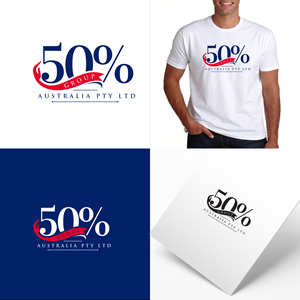 Logo Design by webeezine for this project | Design: #28695305