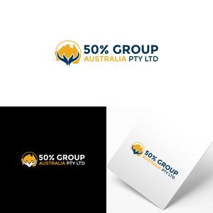 Logo Design by webeezine for this project | Design: #28696965
