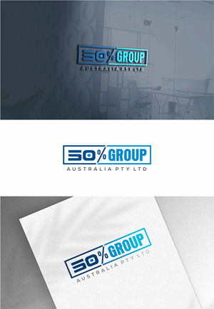 Logo Design by Dave Paresh for this project | Design: #28683959