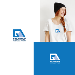 Logo Design by griphingraphics for this project | Design: #28683539
