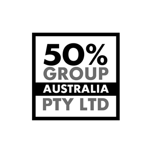 Logo Design by Namita for this project | Design: #28688541