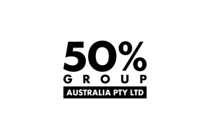 Logo Design by Namita for this project | Design: #28688542