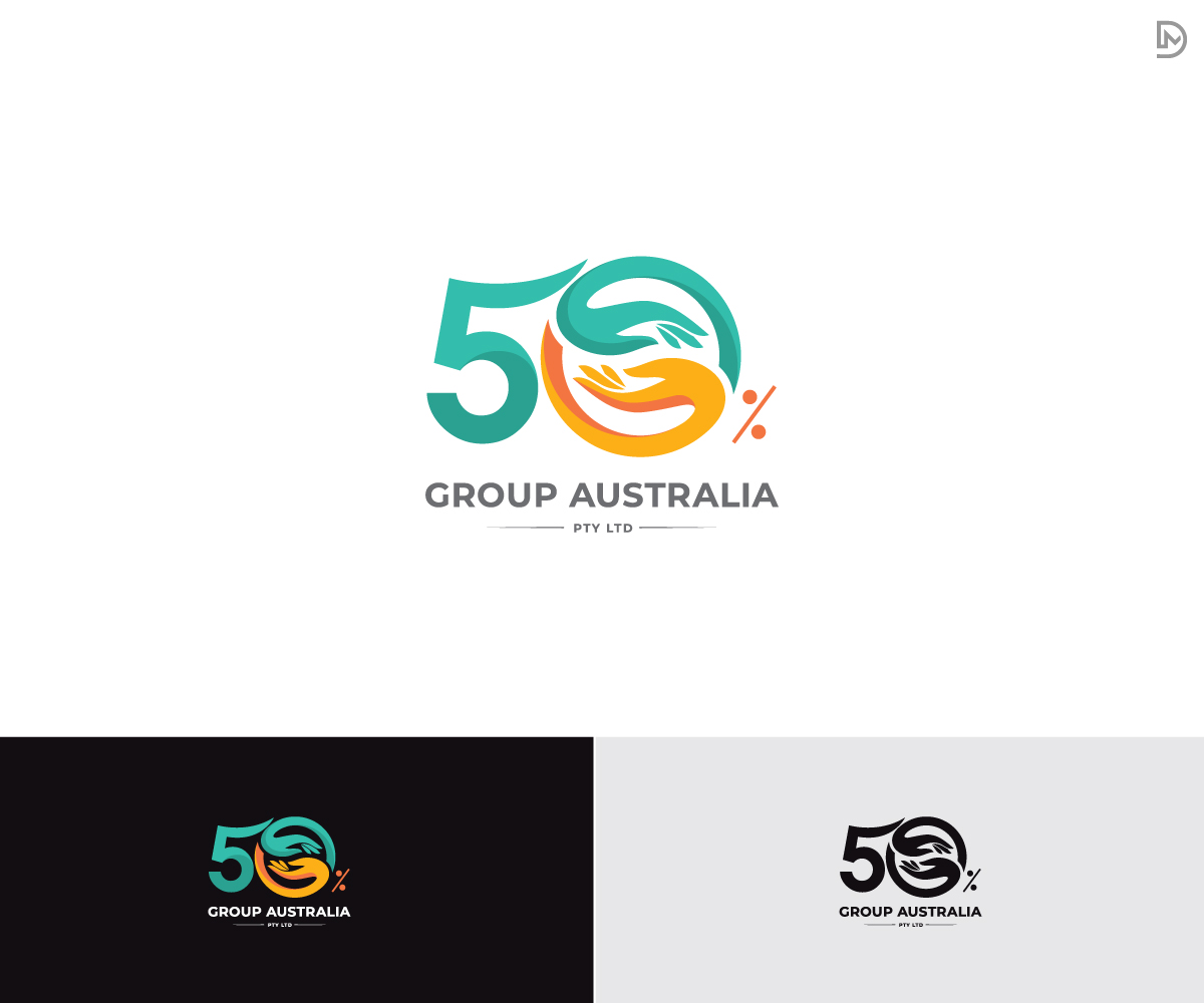 Design de Logo par D_Mantra pour ce projet | Design #28682300
