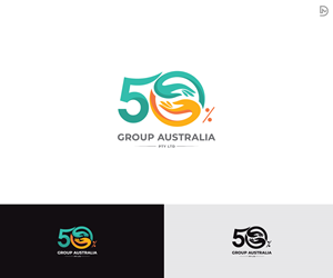 Logo Design by D_Mantra for this project | Design #28682300