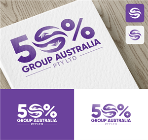 Logo Design by vintana for this project | Design: #28712907