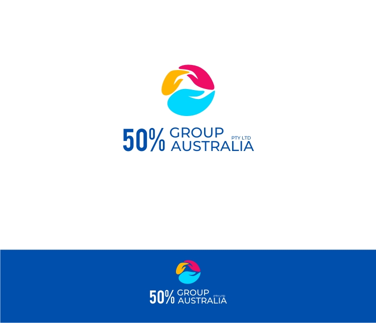 Logo Design by iamrady for this project | Design #28684167
