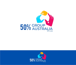 Logo Design by iamrady for this project | Design: #28689895