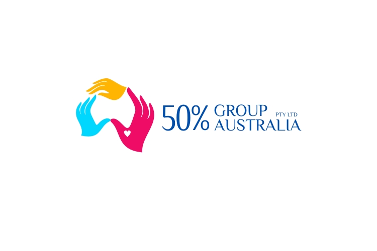 Logo Design by iamrady for this project | Design #28701485