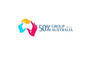 Logo Design by iamrady for this project | Design: #28701485