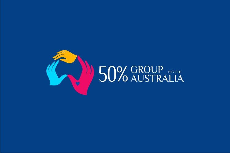 Logo Design by iamrady for this project | Design #28701498