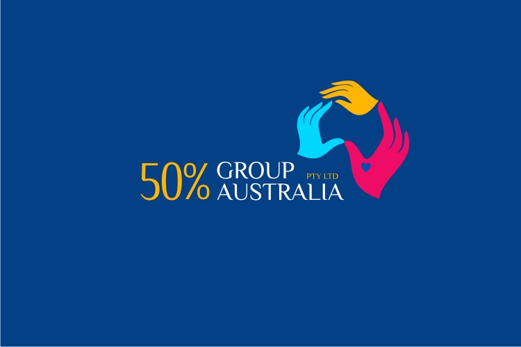 Logo Design by iamrady for this project | Design #28701501