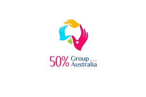 Logo Design by iamrady for this project | Design: #28701510