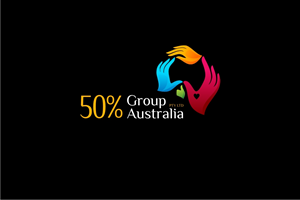 Logo Design by iamrady for this project | Design: #28721050