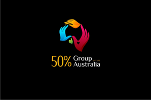 Logo Design by iamrady for this project | Design: #28721056