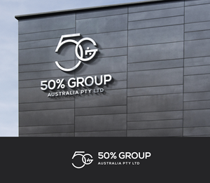 Logo Design by khizar_911