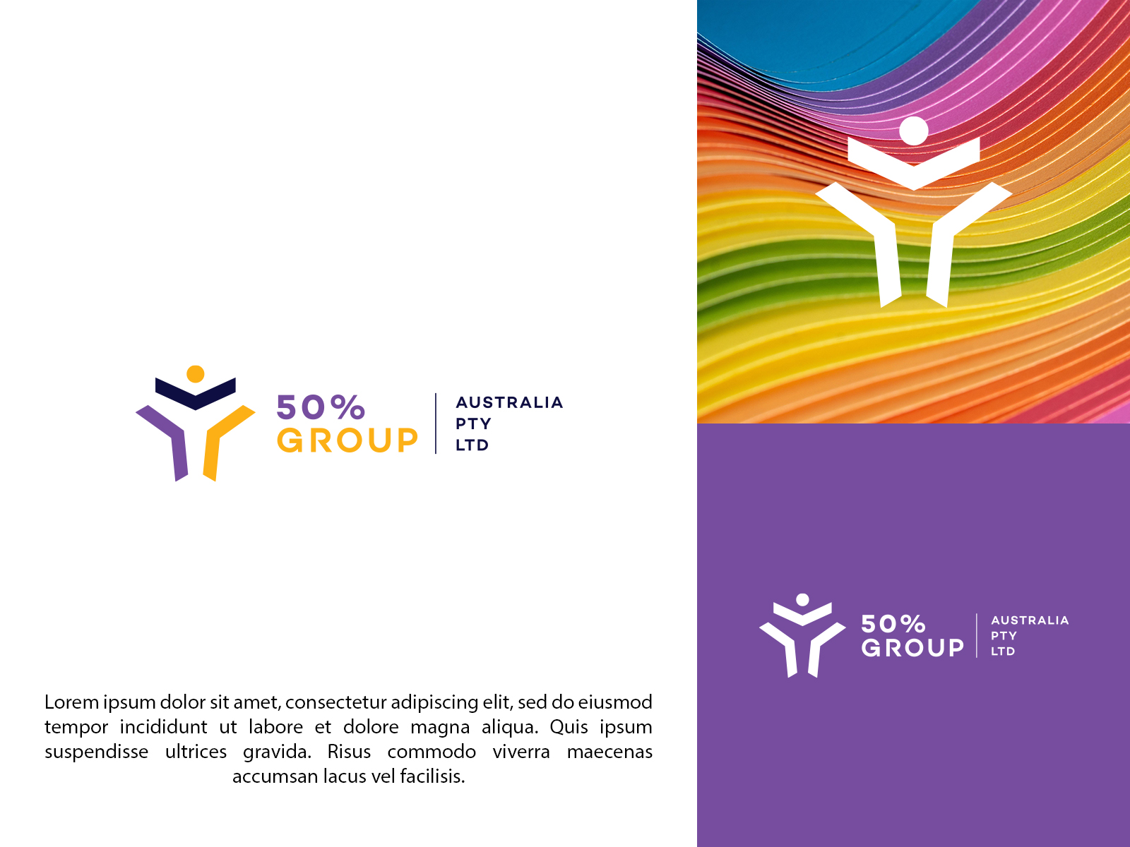 Logo Design by vramar.roy for this project | Design #28682775