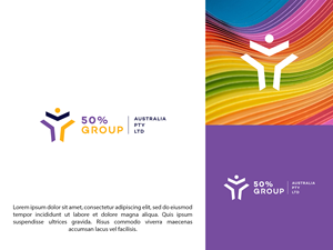 Logo Design by vramar.roy for this project | Design: #28682775