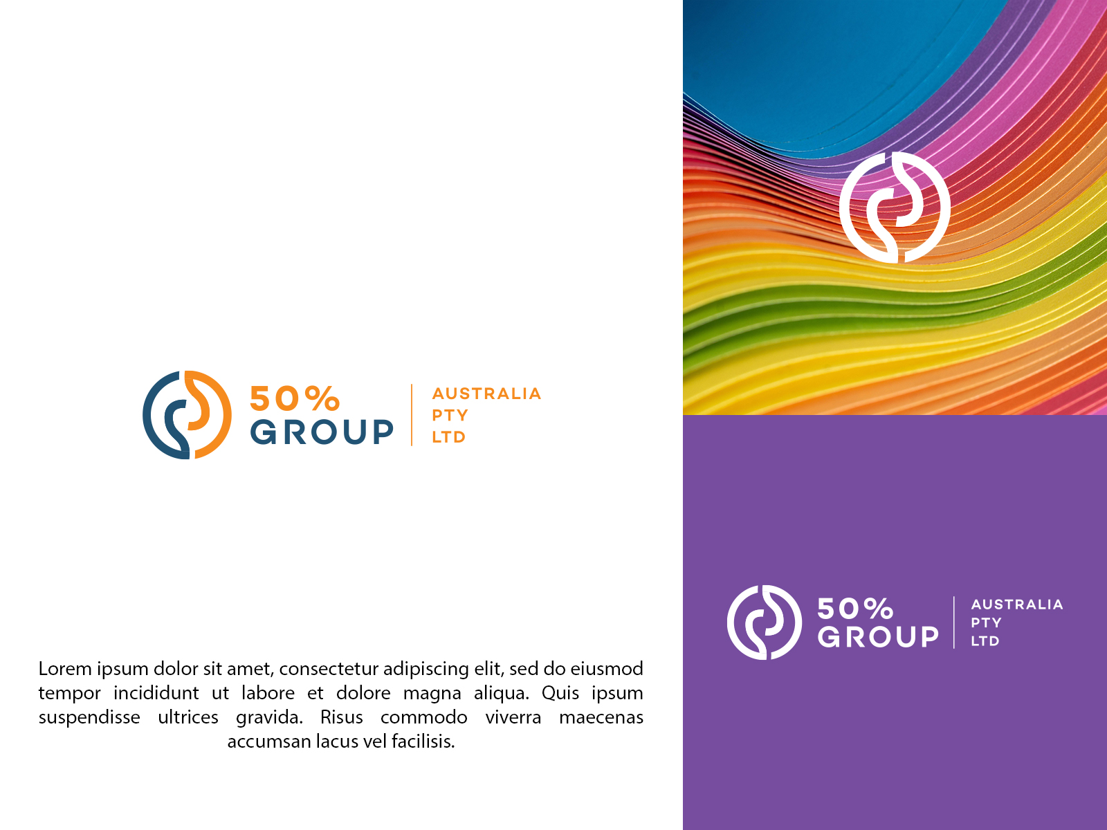 Logo Design by vramar.roy for this project | Design #28682790