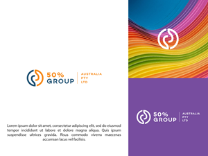 Logo Design by vramar.roy for this project | Design: #28682790