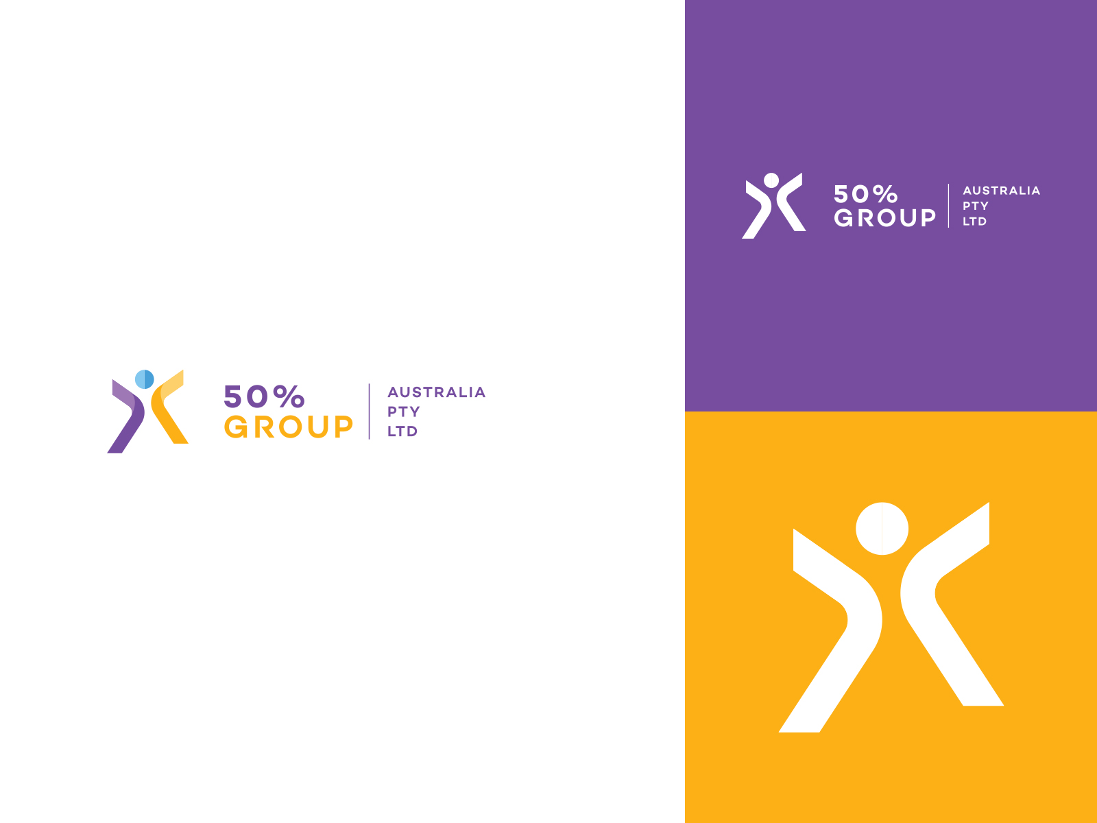 Logo Design by vramar.roy for this project | Design #28683010