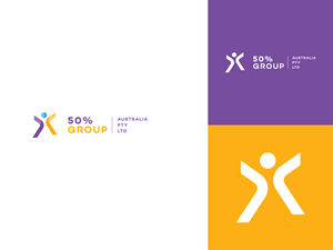 Logo Design by vramar.roy for this project | Design: #28683010