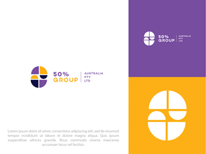 Logo Design by vramar.roy for this project | Design: #28683279