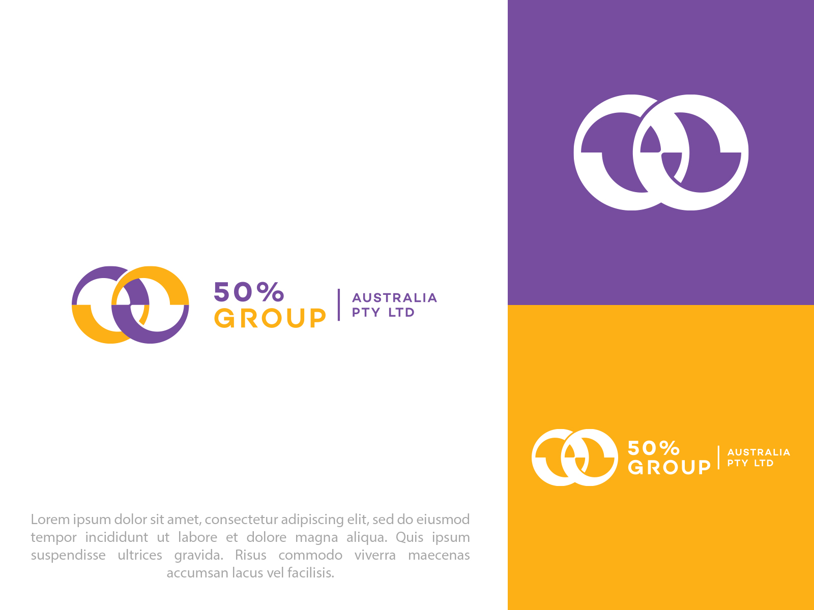 Logo Design by vramar.roy for this project | Design #28683321