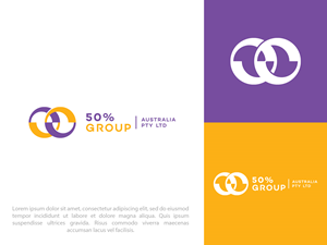 Logo Design by vramar.roy for this project | Design: #28683321