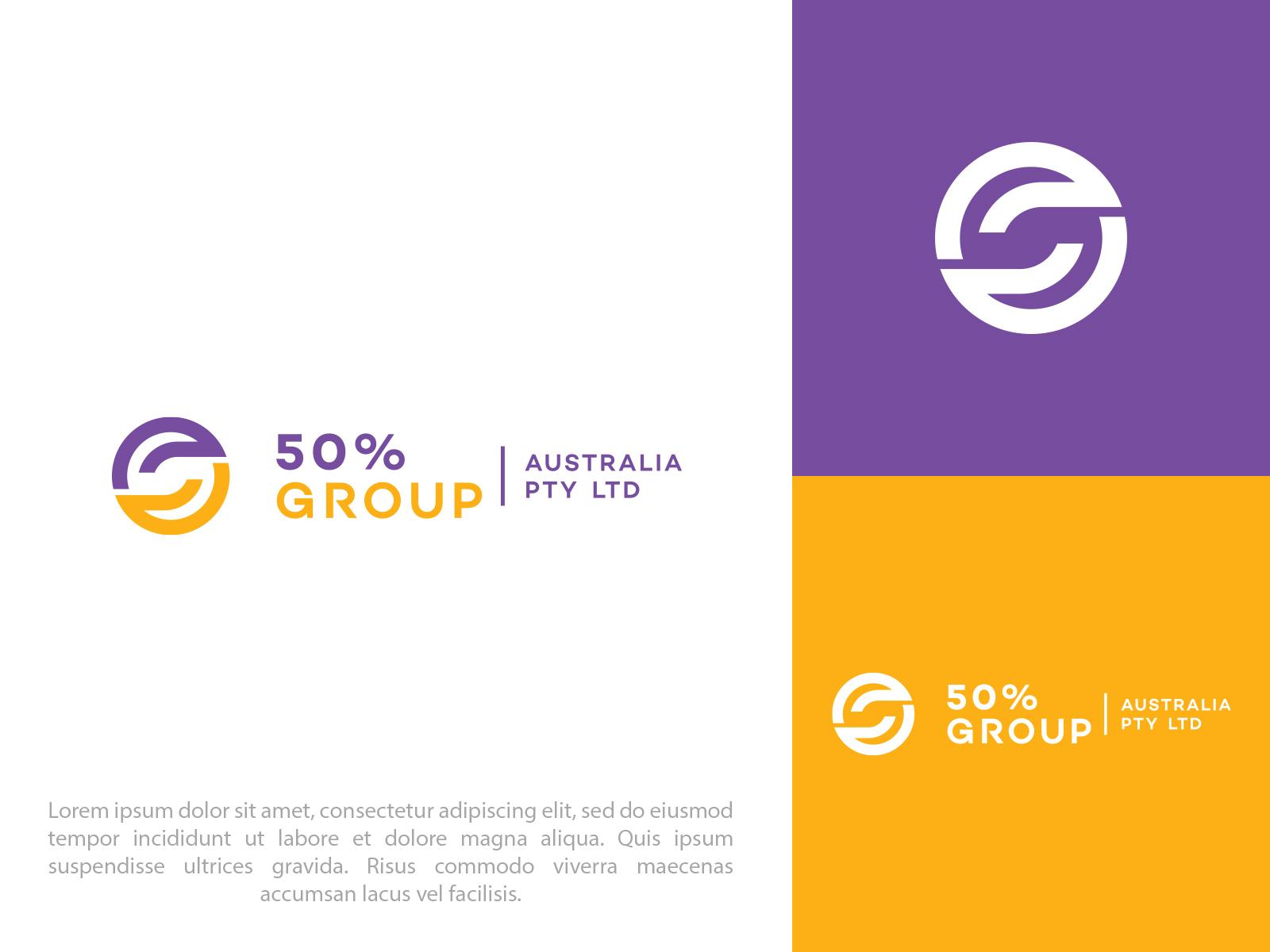 Logo Design by vramar.roy for this project | Design #28683505