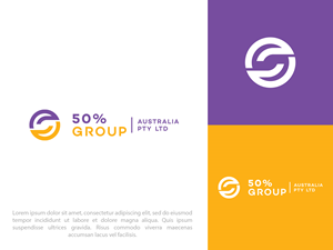 Logo Design by vramar.roy for this project | Design: #28683505