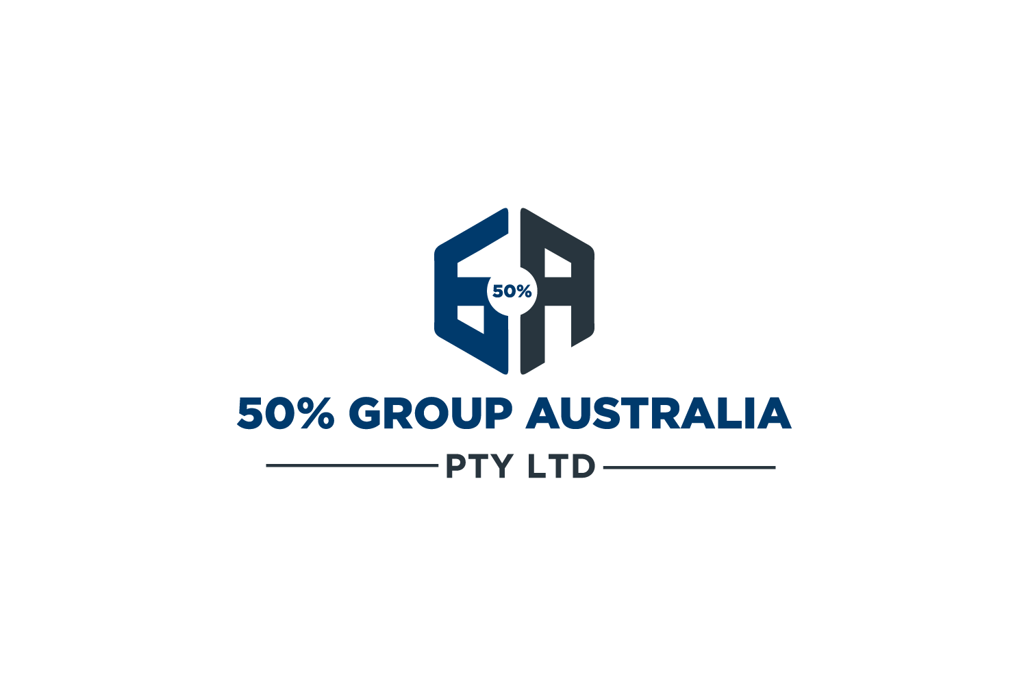 Logo Design by ARTLANTIES for this project | Design #28716436