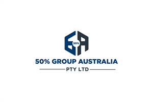 Logo Design by ARTLANTIES for this project | Design: #28716436