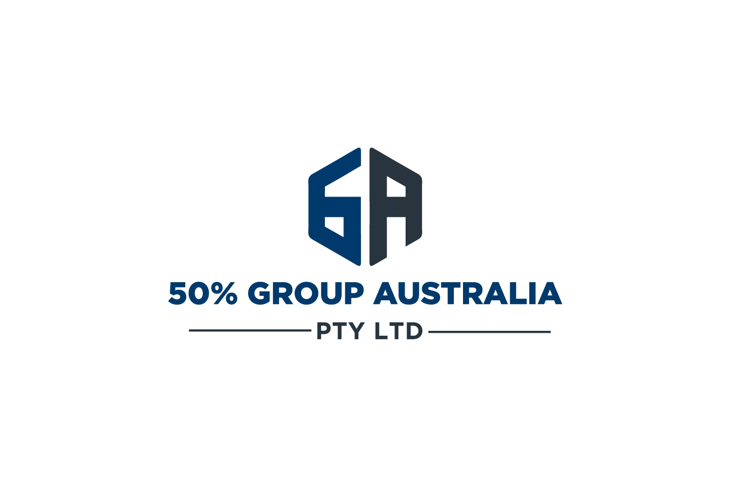 Logo Design by ARTLANTIES for this project | Design #28716439