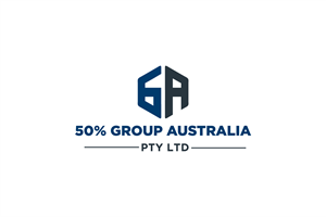 Logo Design by ARTLANTIES for this project | Design: #28716439