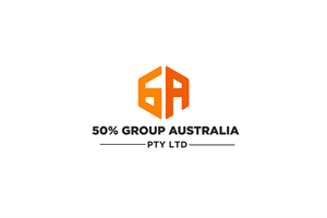 Logo Design by ARTLANTIES for this project | Design: #28716447