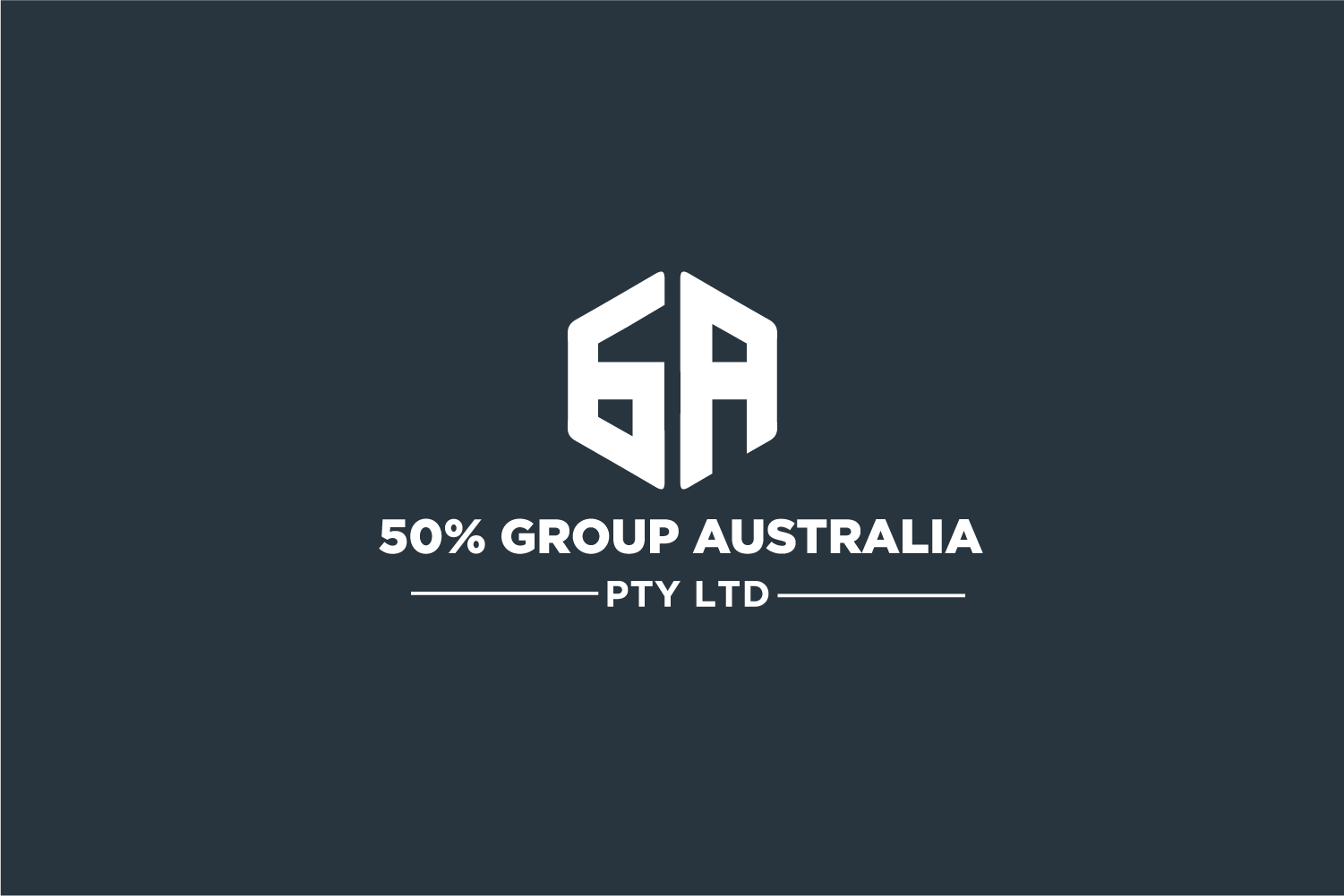Logo Design by ARTLANTIES for this project | Design #28716449