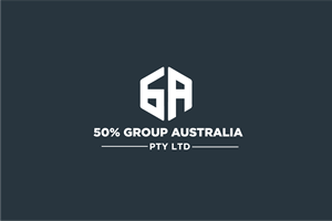 Logo Design by ARTLANTIES for this project | Design: #28716449
