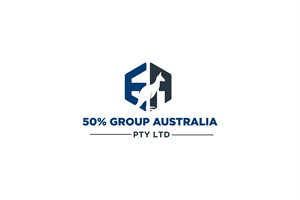 Logo Design by ARTLANTIES for this project | Design: #28716476