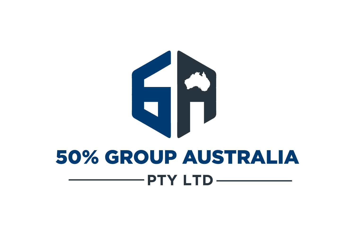 Logo Design by ARTLANTIES for this project | Design #28716501