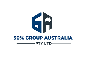 Logo Design by ARTLANTIES for this project | Design: #28716501