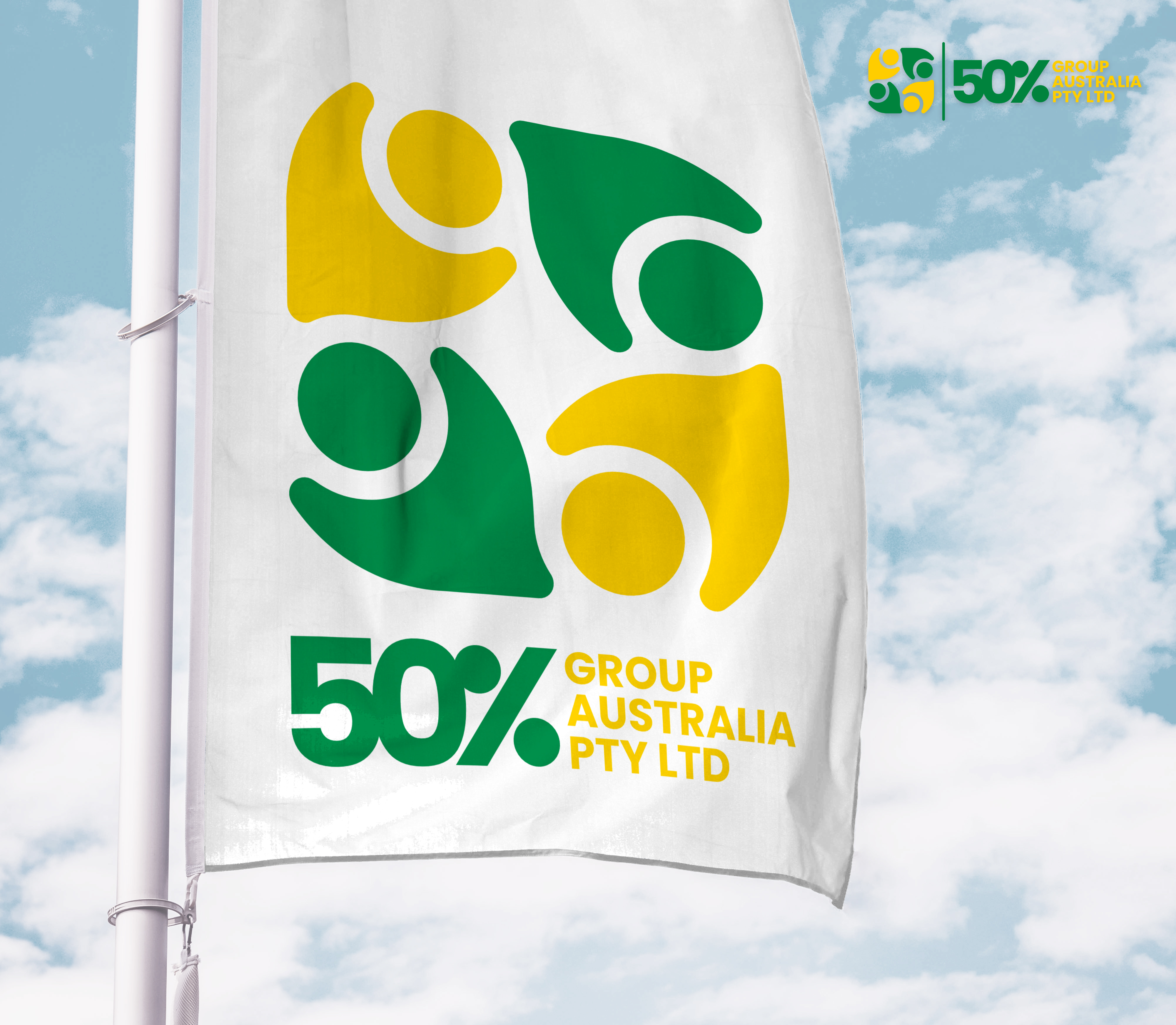 Design de Logo par aquabomb26 pour ce projet | Design #28682927