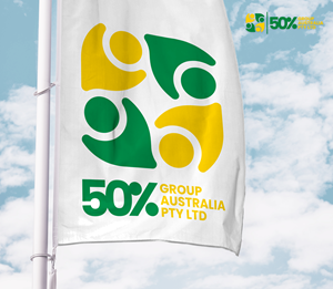 Logo Design by aquabomb26